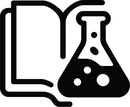 산업 화학 백과사전